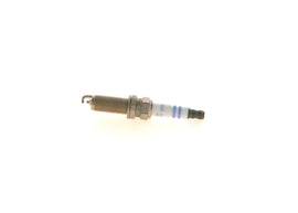 Bosch Double Iridium Pin-to-Pin - Bosch 9683