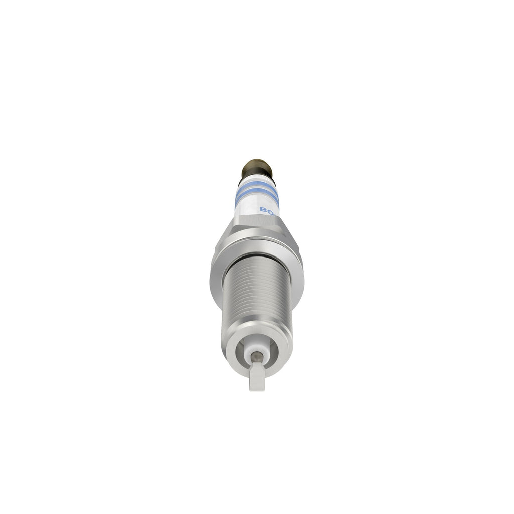 Bosch Double Iridium Pin-to-Pin - Bosch 9683