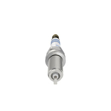Load image into Gallery viewer, Bosch Double Iridium Pin-to-Pin - Bosch 9683