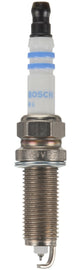 Bosch OE Fine Wire Double Iridium Spark Plug - Bosch 9694