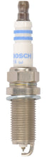 Load image into Gallery viewer, Bosch OE Fine Wire Double Iridium Spark Plug - Bosch 9782
