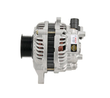 Load image into Gallery viewer, Bosch Premium Alternator - Bosch Reman AL1299X