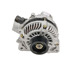 Bosch Premium Alternator - Bosch Reman AL1299X