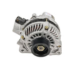 Bosch Premium Alternator - Bosch Reman AL1299X