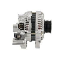 Load image into Gallery viewer, Bosch Premium Alternator - Bosch Reman AL1299X