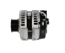 Load image into Gallery viewer, Bosch Premium Alternator - Bosch Reman AL1312X