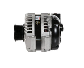 Bosch Premium Alternator - Bosch Reman AL1312X