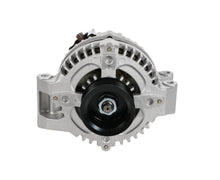 Load image into Gallery viewer, Bosch Premium Alternator - Bosch Reman AL1312X