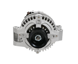 Bosch Premium Alternator - Bosch Reman AL1312X