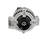 Bosch Premium Alternator - Bosch Reman AL1312X
