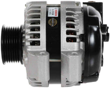 Load image into Gallery viewer, Bosch Premium Alternator - Bosch Reman AL1312X