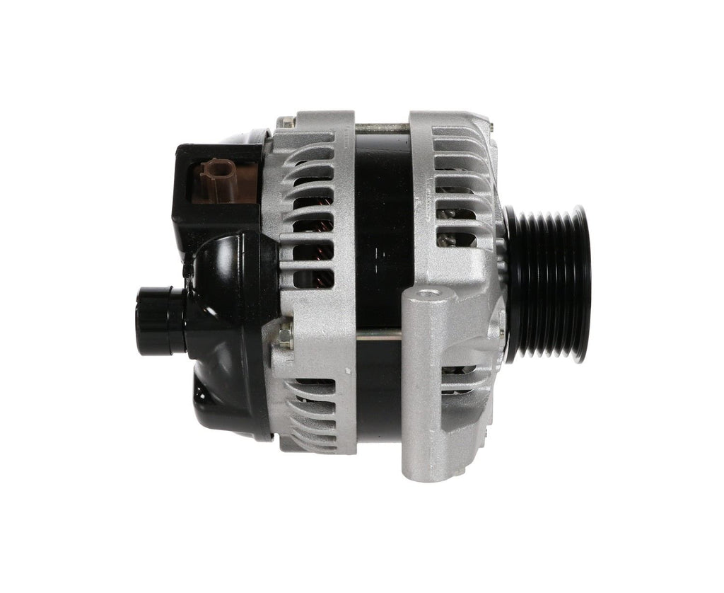 Bosch Premium Alternator - Bosch Reman AL1312X