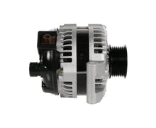 Load image into Gallery viewer, Bosch Premium Alternator - Bosch Reman AL1312X