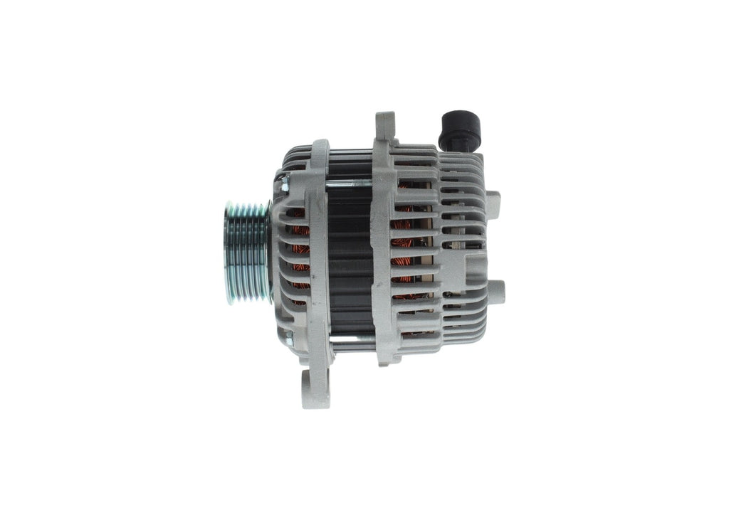 Bosch Premium 100% New Alternator - Bosch AL1313N