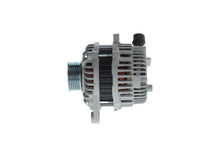 Load image into Gallery viewer, Bosch Premium 100% New Alternator - Bosch AL1313N