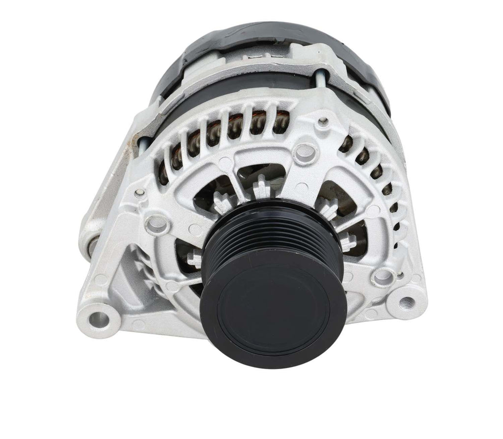 Bosch Premium Alternator - Bosch AL1330X