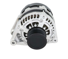 Load image into Gallery viewer, Bosch Premium Alternator - Bosch AL1330X