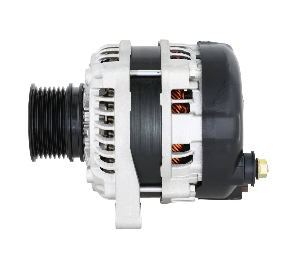 Bosch Premium Alternator - Bosch AL1330X