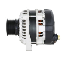 Load image into Gallery viewer, Bosch Premium Alternator - Bosch AL1330X
