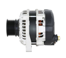 Bosch Premium Alternator - Bosch AL1330X