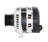 Bosch Premium Alternator - Bosch AL1330X