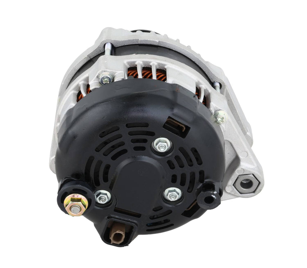 Bosch Premium Alternator - Bosch AL1330X