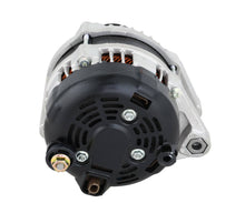 Load image into Gallery viewer, Bosch Premium Alternator - Bosch AL1330X