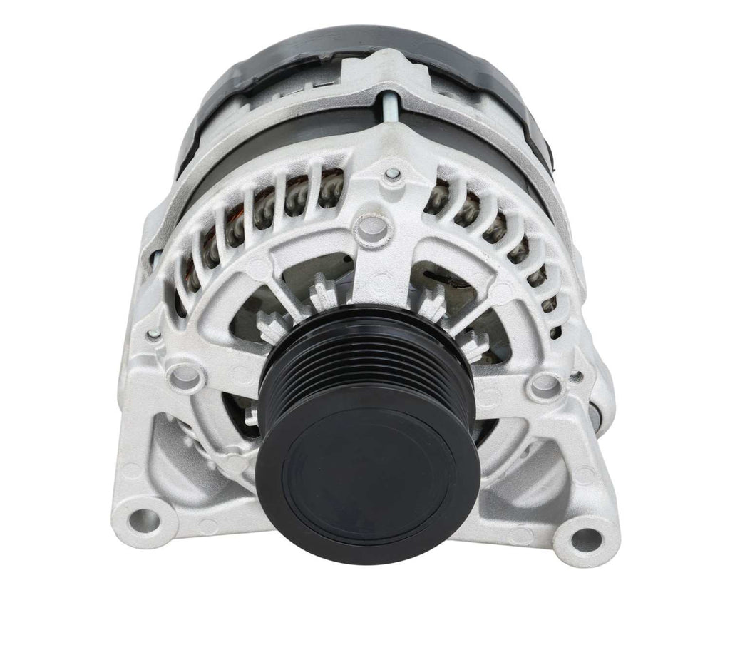 Bosch Premium Alternator - Bosch AL1331X