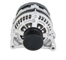 Load image into Gallery viewer, Bosch Premium Alternator - Bosch AL1331X