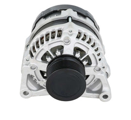 Bosch Premium Alternator - Bosch AL1331X