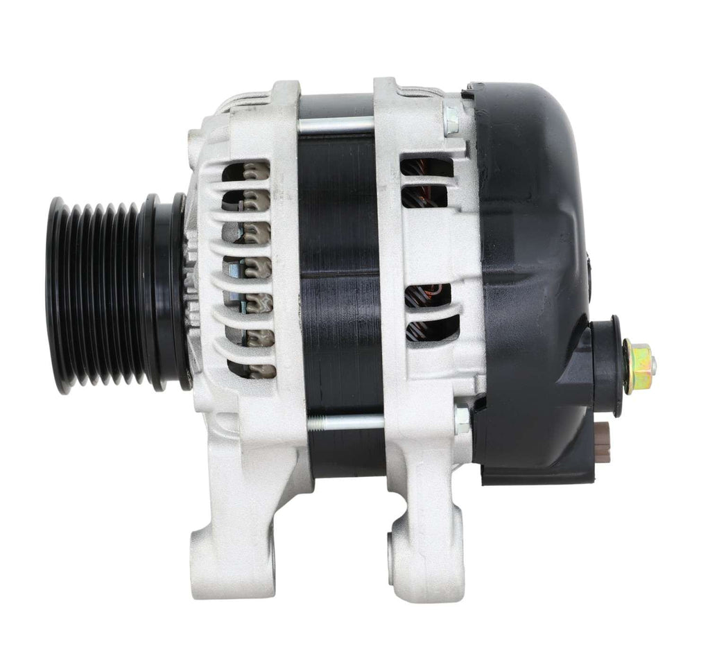 Bosch Premium Alternator - Bosch AL1331X