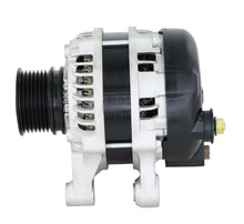 Load image into Gallery viewer, Bosch Premium Alternator - Bosch AL1331X
