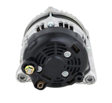 Load image into Gallery viewer, Bosch Premium Alternator - Bosch AL1331X