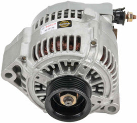 Alternator - Bosch Reman AL3310X