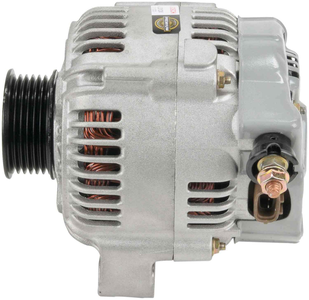 Alternator - Bosch Reman AL3310X