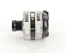 Load image into Gallery viewer, Bosch Premium Alternator - Bosch Reman AL3330X