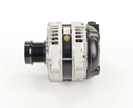 Bosch Premium Alternator - Bosch Reman AL3330X