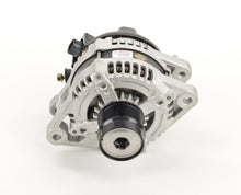 Load image into Gallery viewer, Bosch Premium Alternator - Bosch Reman AL3330X