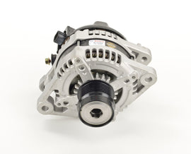 Bosch Premium Alternator - Bosch Reman AL3330X