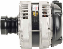 Load image into Gallery viewer, Bosch Premium Alternator - Bosch Reman AL3330X