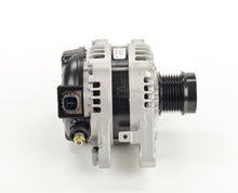 Load image into Gallery viewer, Bosch Premium Alternator - Bosch Reman AL3330X