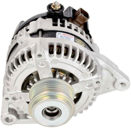 Alternator - Bosch Reman AL3366X