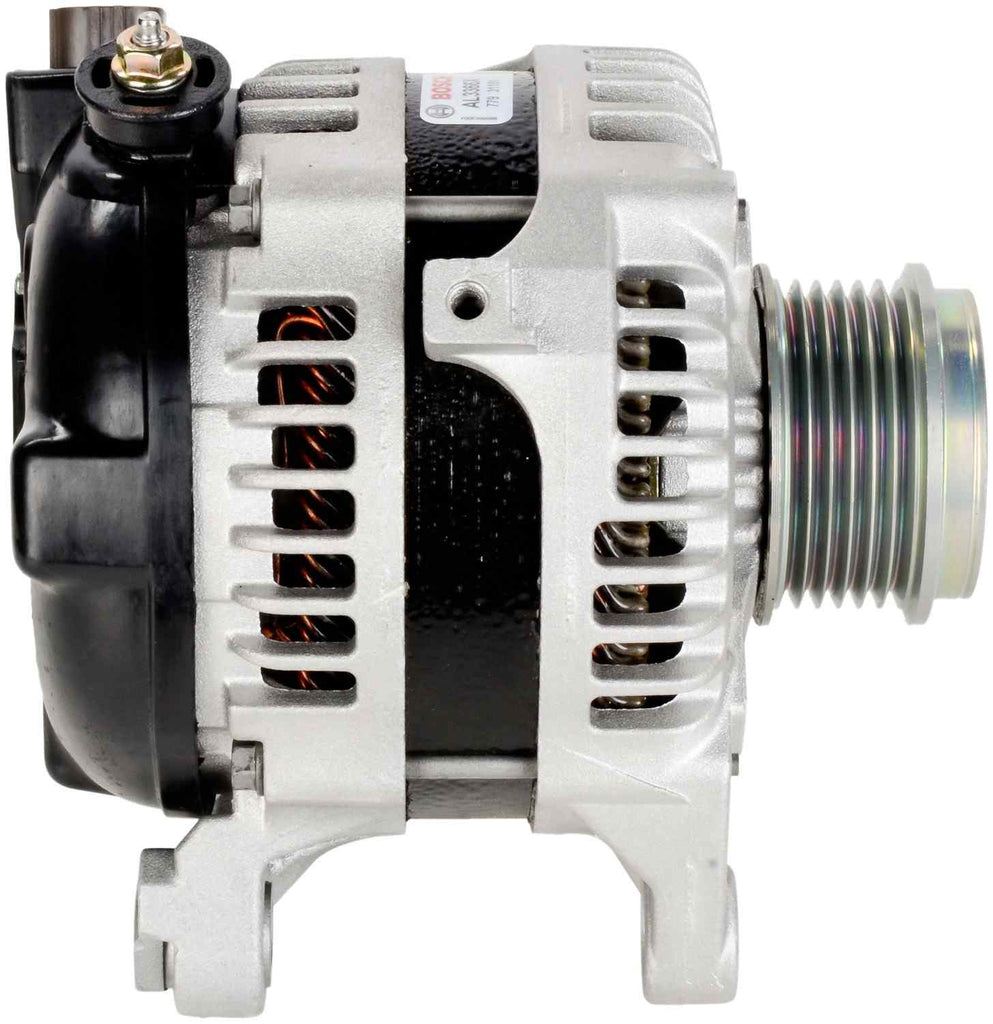 Alternator - Bosch Reman AL3366X