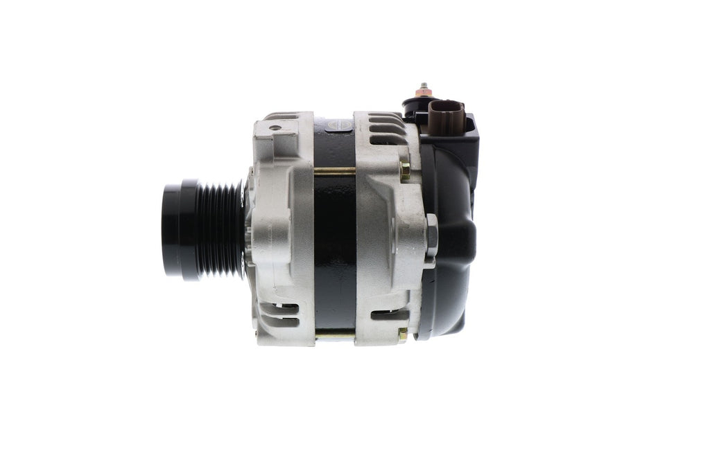 Bosch Premium Alternator - Bosch Reman AL3370X