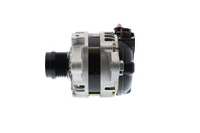 Load image into Gallery viewer, Bosch Premium Alternator - Bosch Reman AL3370X