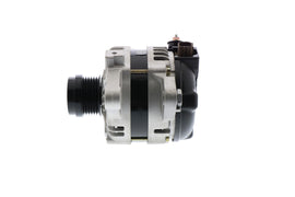 Bosch Premium Alternator - Bosch Reman AL3370X