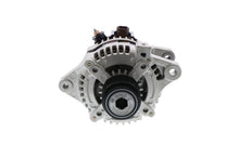 Load image into Gallery viewer, Bosch Premium Alternator - Bosch Reman AL3370X