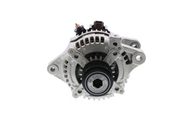 Bosch Premium Alternator - Bosch Reman AL3370X