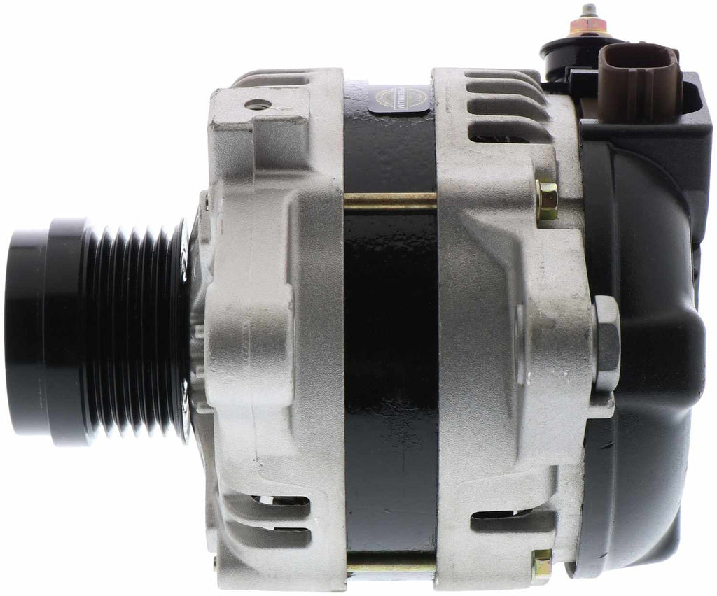 Bosch Premium Alternator - Bosch Reman AL3370X