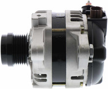 Load image into Gallery viewer, Bosch Premium Alternator - Bosch Reman AL3370X